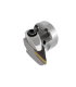 AVC-D40-DVUNR-16T