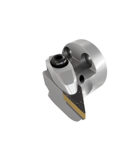 AVC-D40-DVUNR-16T