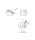 AVC-D40-DVUNR-16T