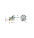 AVC-D32-SDUCL-11T