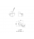 AVC-D32-SDUCL-11T