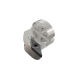 AVC-D25-SVUCR-11