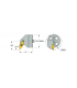 AVC-D25-SVUCR-11