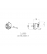 AVC-D25-SVUCR-11