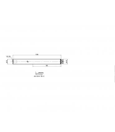AV-D16-7D-C