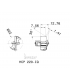 HCP 220-IQ IC908