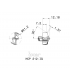 HCP 212-IQ IC908