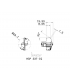 HCP 237-IQ IC908