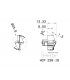HCP 238-IQ IC908