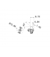 HCP 158-IQ IC908