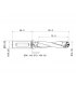 DCM 145-072-16A-5D