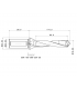 DCM 180-090-25A-5D