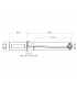DCM 230-115-25A-5D