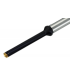 DCM 190-152-25A-8D