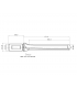 DCM 190-152-25A-8D