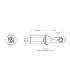 DCN 230-035-32A-1.5D