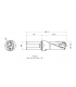DCN 310-047-32A-1.5D