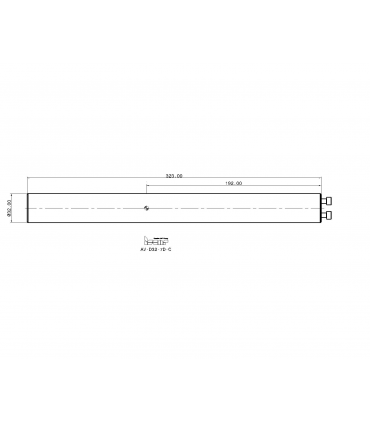 AV-D32-7D-C
