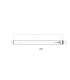 AV-D32-10D-C