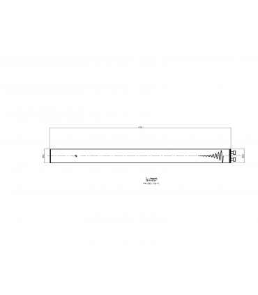 AV-D32-10D-C