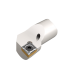 E12 SCLCR-06 HEAD