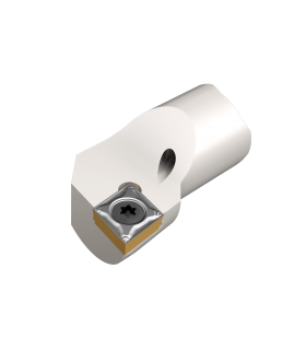 E12 SCLCR-06 HEAD