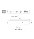 NQCH-1616-JHP