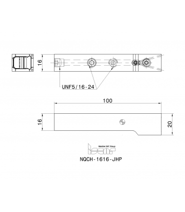 NQCH-1616-JHP