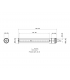 PICCO ACE 20-6