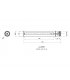 PICCO ACE 22-6