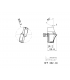 HFP 362-SPADE IQ IC908