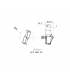 HFP 360-SPADE IQ IC908