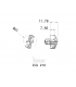 ICG 210 IC908