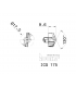 ICG 175 IC908