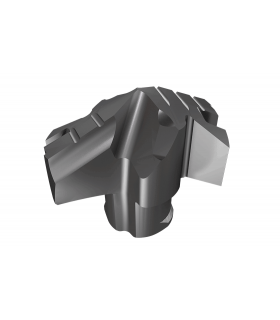 ICG 183 IC908