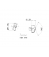 ICK 210 IC908