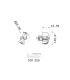 ICK 220 IC908