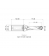 DCN 170-051-20A-3D