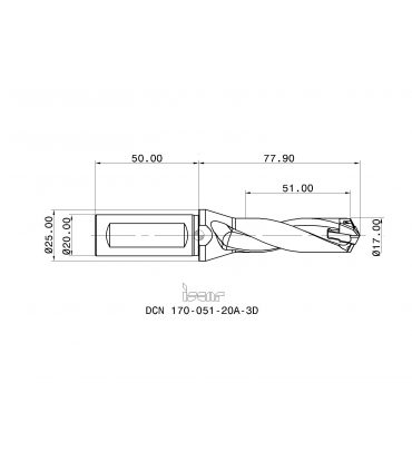 DCN 170-051-20A-3D