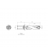 DCN 310-093-32A-3D