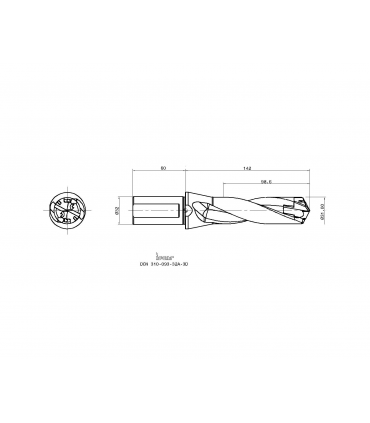 DCN 310-093-32A-3D