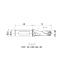 DCN 120-036-16A-3D