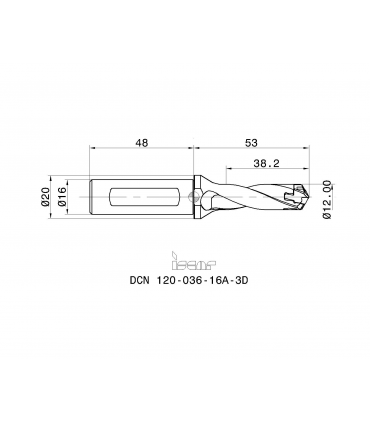 DCN 120-036-16A-3D