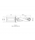 DCN 230-069-32A-3D