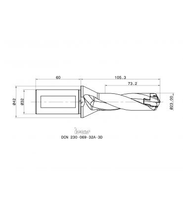 DCN 230-069-32A-3D