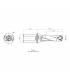 DCN 280-084-40A-3D
