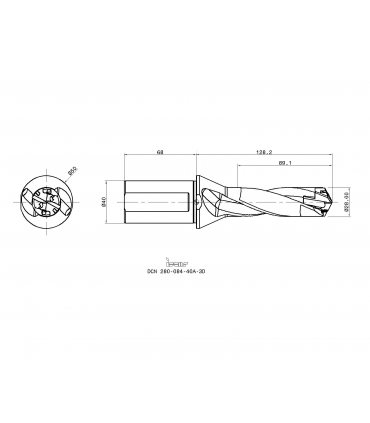 DCN 280-084-40A-3D