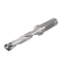 DCN 135-068-16A-5D