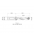 DCN 135-068-16A-5D