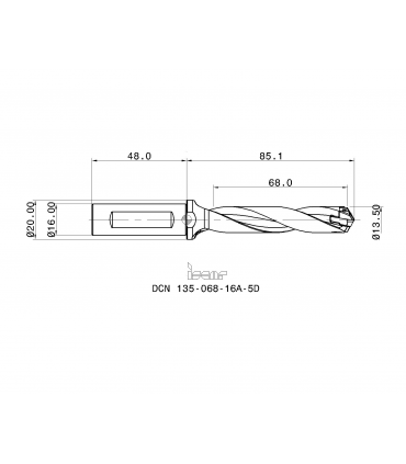 DCN 135-068-16A-5D